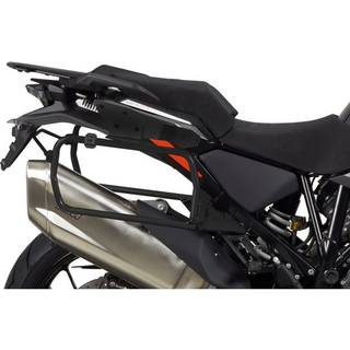 Shad 4P Sidetaskeholder