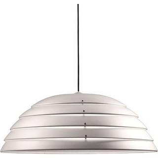 Martinelli Luce Cupolone - Design pendel lampe