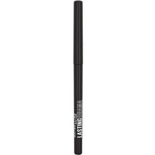 Maybelline Lasting Drama Automatic Liner Kajal-eyeliner - Blå