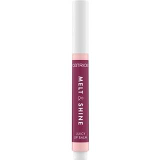 Catrice Melt &. Shine Juicy Lip Balm 080 Lost At Sea