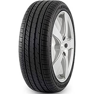 Davanti DX640 XL 255/35R19 96Y