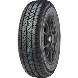 Compasal Van Max  215/65R16C 109/107T