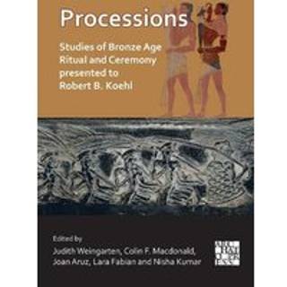 Processions
