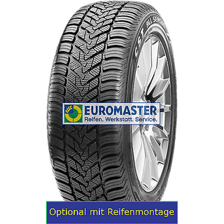 Cheng Shin / CST Medallion All Season ACP1 XL 195/45R16 84V