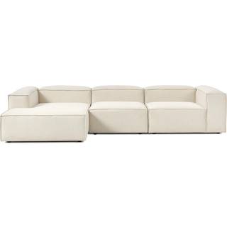 Modulær hjørnesofa Lennon