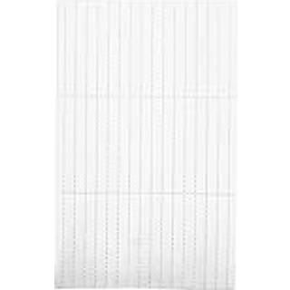 Etiketter til Magnetholdere 30x60mm (60stk.) Legamaster 7-455619