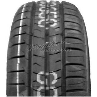 Firemax FM 601  155/60R15 74T
