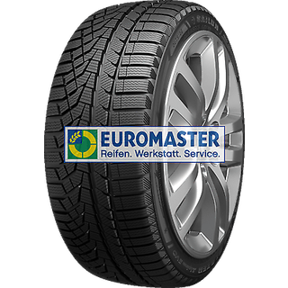 Sailun Ice Blazer Alpine Evo XL 3PMSF 265/60R18 114H