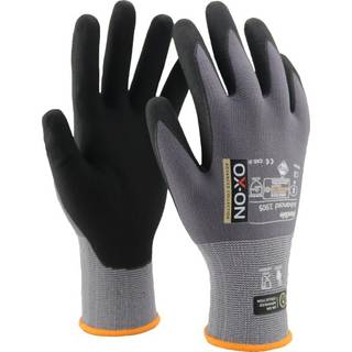 Ox-On Handsker flexible advanced 1905 r str. 9