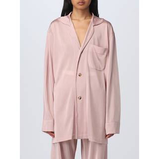 Cardigan - Antique rose - S