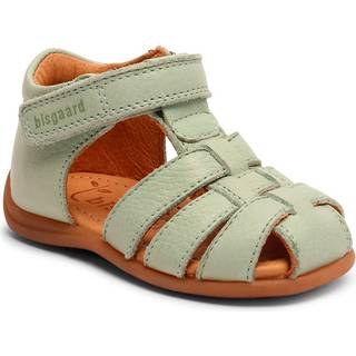 Bisgaard Mint Sandal Carly - Str. 25
