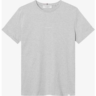 Les Deux T-shirt Lens - S