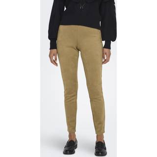 Onljo Slim Fit Leggings