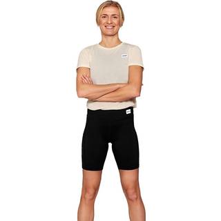 Saysky Clean Motion T-shirt Dame