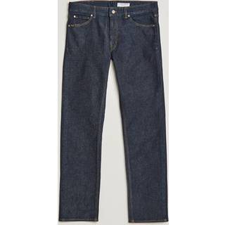 Tiger of Sweden Des Jeans Ripen Blue