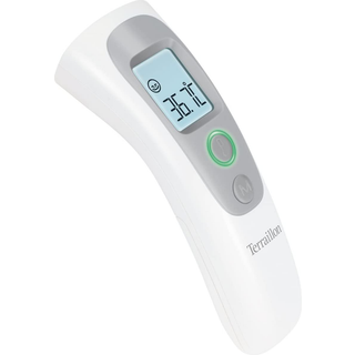 Terraillon Febertermometer Non Contact