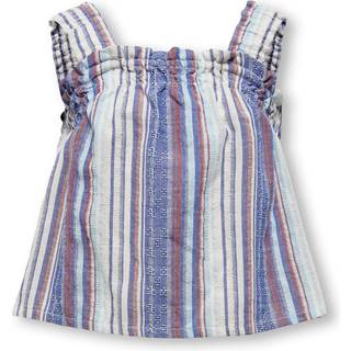 Kogthyme Top