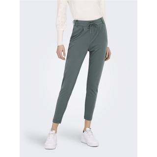 Onlpoptrash Regular Fit Bukser