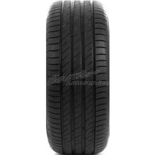 Delinte DS2 XL BSW 205/55R16 91V