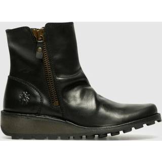Fly London Fly London Ankle Boots