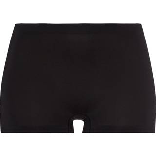 HANRO Boyleg - Touch Feeling 0199 Black X-Small