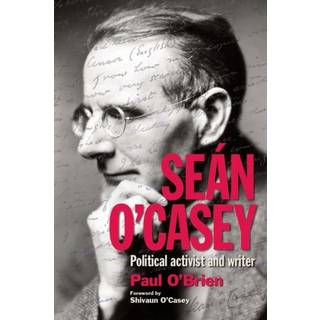 Sean O'Casey