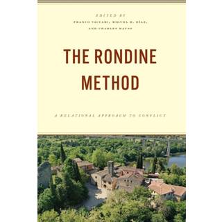 The Rondine Method