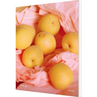 The Vulgarity of Being Three-Dimensional