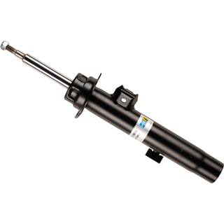 Bilstein B4 Støddæmper BMW 325d (Forstøddæmper)