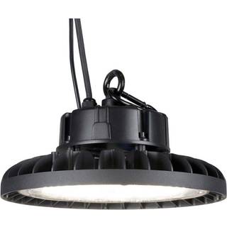 Highlite ip65 s 100w 16400lm 4k 60° da