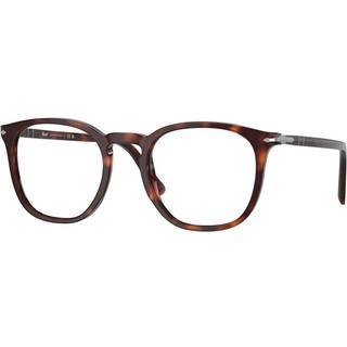 Frames Persol PO3318V 24