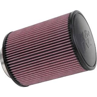 K&N filter RD-1460