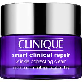 Clinique Smart Clinical Repair Wrinkle Correcting Repair - 15 ml