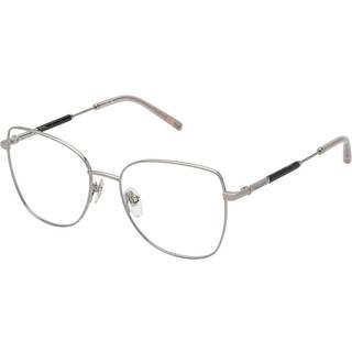 Nina Ricci VNR365 0A39 Optiske stel