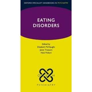 Eating Disorders