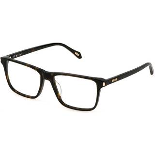 Just Cavalli VJC050 722 Optiske stel