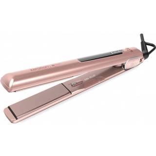 GA.MA Keration Line Starlight Hair Straightener GI0108