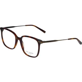 Ted Baker TB8295 407 54 Briller Mænd Tortoiseshell - Tortoise - 54mm