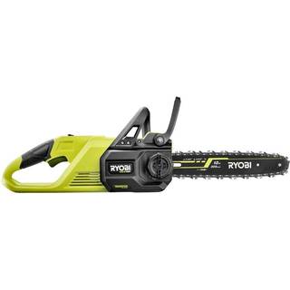 Ryobi 18V ONE+ Kædesav - RY18CSX30A-0 ✓ På lager - klar til levering og afhentning