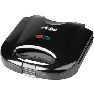 Adler Brødrister Toaster