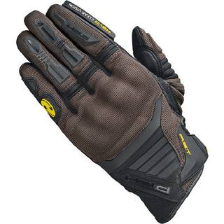 Held Hamada 22060 Handsker brun XXL