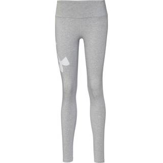Campus Legging, Mod Gray