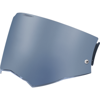 FF901 FF906 Advant-X Visir Light Smoke