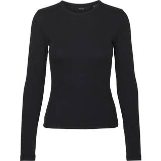 Vmchloe T-shirt