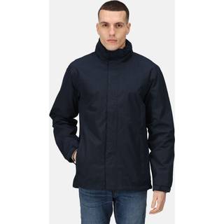 Regatta Professional RG461 3XL Navy