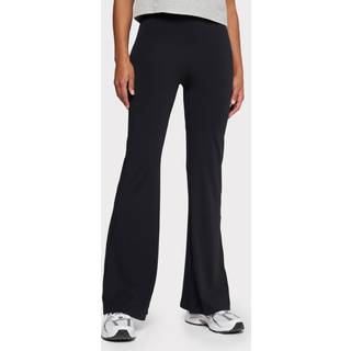 Chelsea Peers Soft + Stræk High Rise Flared LeggingsEU 40 (UK 12)
