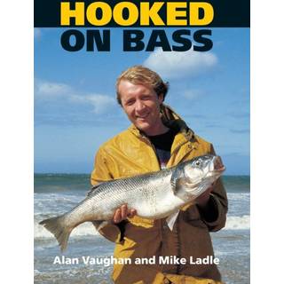 Hooked on Bass