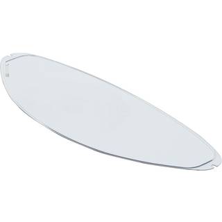Pinlock K5S/K3SV/K1(S) GT4 Pinlock-Disk