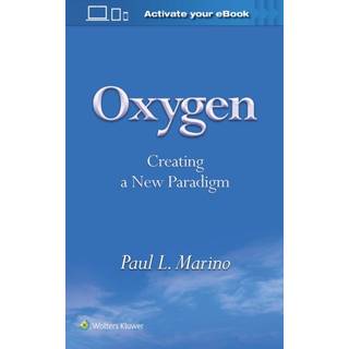 Oxygen: Creating a New Paradigm
