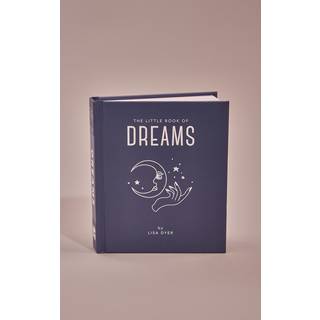 The Little Book of Dreams